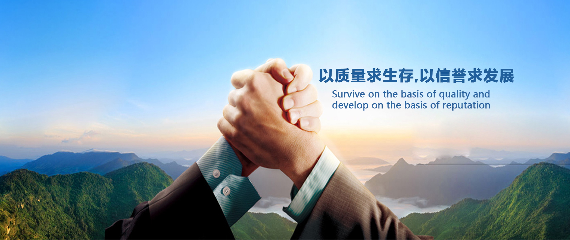 長(zhǎng)治昌盛鋼結(jié)構(gòu)工程主要承包山西剛解耦股，山西鋼結(jié)構(gòu)框架，長(zhǎng)治輕型鋼結(jié)構(gòu)。主要從事輕鋼結(jié)構(gòu)施工。